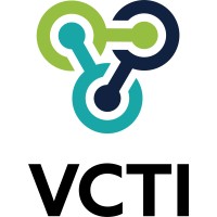 Logo di Velankani Software Private Limited