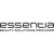 Essentia Beauty logo