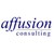 Affusion Consulting logo