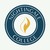 Nightingale College logo