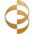 CW Advisors logo