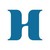 Howland Capital logo
