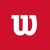 Wilson Sporting Goods Co. logo