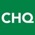 Chautauqua Institution logo