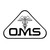 Logo di Ontario Medical Supply