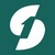 Synergy One Lending, Inc. NMLS #1907235 logo