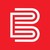 Banka Ekonomike SH.A. logo