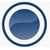 EnerNOC logo