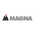 MAGNA Powertrain / Engineering Center Steyr GmbH & Co KG logo