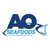 AO Seafoods Ltd logo