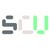 SCU logo