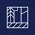Federal Home Loan Bank of Chicago logo