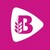 Bakker Bart (Bart's Retail) logo
