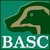 BASC logo