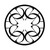ELIE SAAB logo