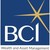 BCI Wealth & Asset Management logo