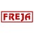 FREJA Transport & Logistics logo