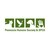 Logo di Peninsula Humane Society & SPCA