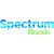 Spectrum Brands (UK) Limited logo
