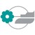 Fininvest logo