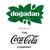 Doğadan Logo