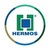 Hermos, S.A. de C.V. logo