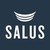 Logo di Salus Homecare