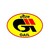 GAIL (India) Limited logo