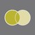 Europa Eyewear logo