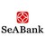Ngân hàng TMCP Đông Nam Á - SEABANK logo