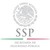 Secretariat of Public Security logo