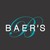 Baers Furniture logo