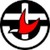 Logotipo de Uniting Church in Australia - Synod of Victoria and Tasmania