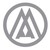 Mount Airy Casino Resort logo