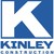 Logo di Kinley Construction