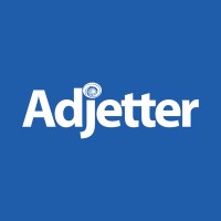 Adjetter Media Network Pvt Ltd. logo
