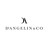 d'Angelin & Co. Limited logo