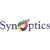 Logo di Synoptics Technologies Limited