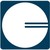 Gap International Logo