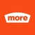 More Retail Private Limited logo