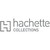 Hachette Collections logo
