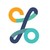 CSO (Central Statistics Office Ireland) logo