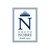 Logo di Grupo Nobre