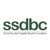 Social Security Disability Benefit Consultants (SSDBC) logo