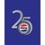SBC Tanzania Ltd. (Pepsi) logo