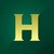 Humboldt State University logo