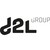 D2L Group logo