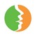 Women's Counselling and Therapy Service logo