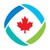 International Development Research Centre (IDRC) logo