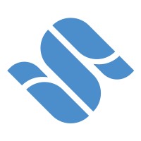 Sureserve Compliance Central logo